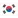 South Korea