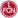 1. FC Nürnberg