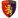 Potenza