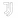 Juventus U23