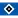 Hamburger SV