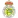 Noja