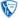 VfL Bochum