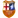Alcione