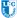 1. FC Magdeburg