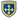 Guiseley AFC