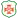 Portuguesa Santista U20