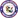 Dangjin Citizen