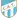 Atlético Tucumán Res.