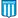 Racing Club Res.