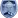 Marin