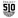 Project 51O
