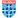 PEC Zwolle