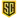 SC St. Tönis