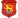 Schöningen