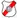 Lujan