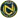 Nação