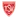 Kornburg
