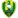 ADO Den Haag