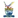 CEAC / Araruama