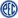 Paduano