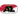AZ Alkmaar