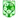 Estrella