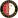 Feyenoord