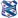 Heerenveen