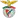 Benfica
