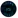 Crown Legacy