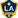 Los Angeles FC II