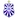 Guarabira