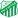 Picuiense