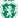 Sporting CP