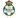 Santos Laguna