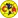Club America