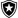 Botafogo U20