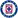 Cruz Azul