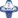 Namyangju