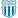 Belgrano Zarate