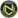 Nação U20