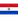 Paraguay