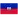 Haiti