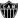 Atlético Mineiro U17