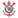 Corinthians U17