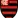 Flamengo RJ U17