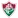 Fluminense U17