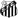 Santos U17