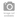 Eiche Horn